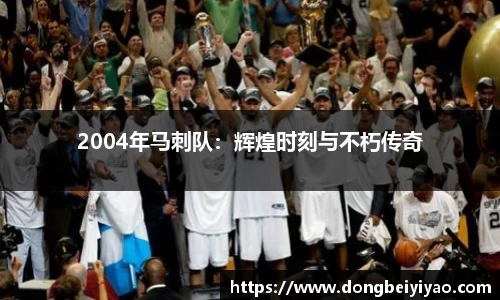 jbo竞博官网