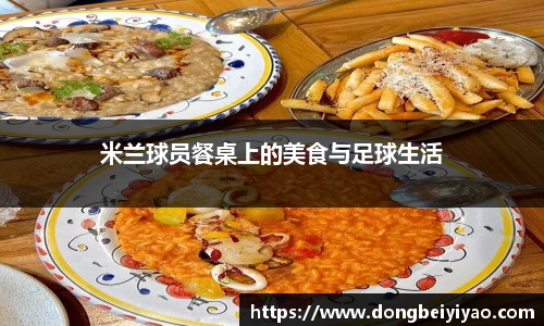 竞博JBO电竞