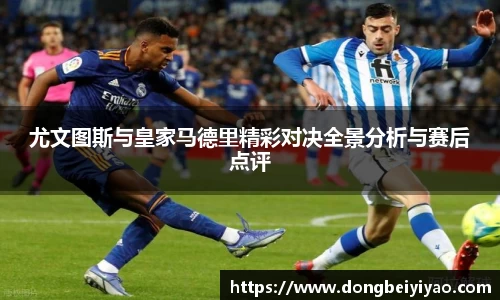 jbo竞博官网